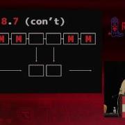 RubyConf 2015 The Hitchhiker S Guide To Ruby GC By Eric Weinstein