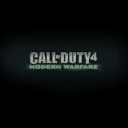 CoD4 CynnYE Tek9 AMD Contest