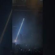 Closer 2 EDEN ICYMI Tour HOB Chicago