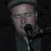 Bagtyyar Mekdep Yylarynda Cover Bally Hajy