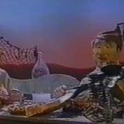 Куклы Белое солнце