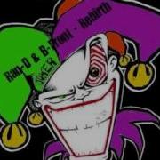 Best Hardstyle 2011 Part 1