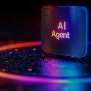 Introducing Nova Act Amazon S Revolutionary AI Home Assistant