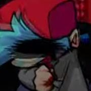 Doki Doki Takeover Bad Ending Home But It S Only The Part Where Boyfriend Goes Insane Or Dies Idk