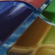 Windows XP Installation Music