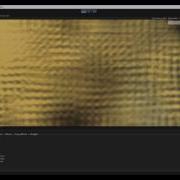 Unity NoPro Image Postprocessing Effects