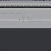 Display Your LeadsHook Decision Trees On Your Own Domain Custom Domains