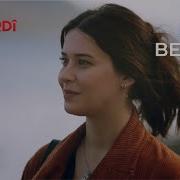 Evîn Beşa 27