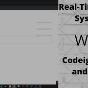 How To Build A Real Time Chat System With Codeigniter 4 And Ajax