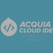Switching PHP Versions Cloud IDE Miniseries