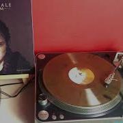 PLAGUE TALE REQUIEM No Turning Back VINYLE RECORD