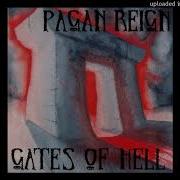PAGAN REIGN 07 The Shroud