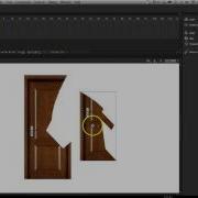 Explode Image By Converting To Vector In Adobe Flash Tutorial