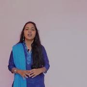 Episode 5 Control Structures In Python Learn Python In Tamil By Ancy