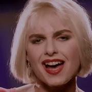 Sam Brown Stop Official Music Video Full HD Digitally Remastered AI Upscaled