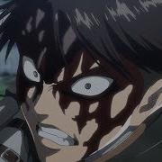 Anime Mix AMV Same Old War