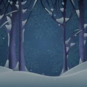 Tchaikovsky The Nutcracker Waltz Of The Snowflakes Simon Rattle Berliner Philharmoniker