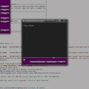 Tutorial Cyber Script
