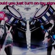 Nightcore Accelerate