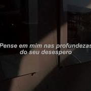 Adele Rolling In The Deep Legendado