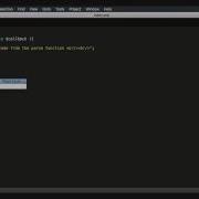04 Object Type Declarations 1
