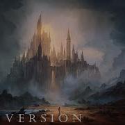 Two Steps From Hell Ride To Victory Epic Orchestral Version