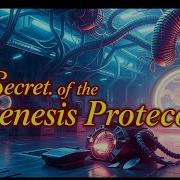 The Genesis Protocol When Self Replicating AI Became The Apex Predator