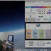Managed Vs Unmanaged Network Switch Configuring HP Switch CLI