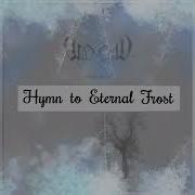 ColdVVorld Hymn To Eternal Frost