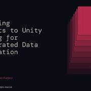 Sponsored By Tredence Migrating Datasets To Unity Catalog For Accelerated Data Exploration