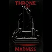 Throne Of Madness The Mad Mix By Rok Nardin