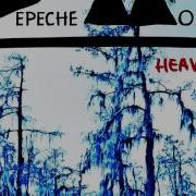 Depeche Mode Heaven Album Version HQ