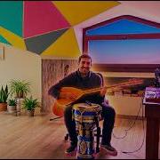 Beni Al Ankara Echoes Cover Full Live NO AI