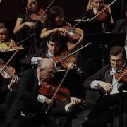 Piotr Ilich Tchaikovsky The Nutcracker Dance Of The Reed Flutes