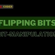 Flipping Bits Bit Manipulation Easy 03 Explained Solution