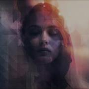 Throwing Stones By Empathy Test Empathytest