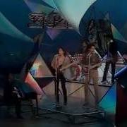 Foxy Get Off 1978