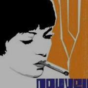 In A Manner Of Speaking Nouvelle Vague