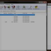 How To Install ComputerCraft Programs Singleplayer