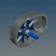 Collision And Contact Inventor
