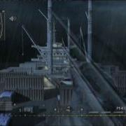 ILoGiKz Rape Shot COD4 HD