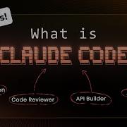 Claude Code Explained For Beginners