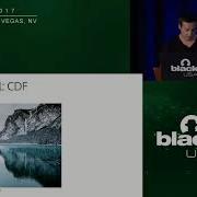 Automated Testing Of Crypto Software Using Differential Fuzzing