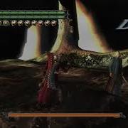 DMC3 How To S Rank Vergil 3 On Heaven Or Hell