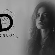 MultiFandom Drugs 50K
