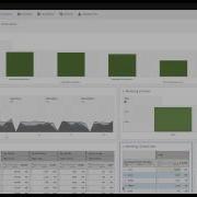 Managing Visualization Data Sources In Analysis Workspace