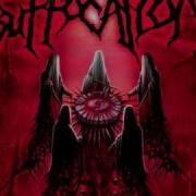 Suffocation Marital Decimation W Lyrics