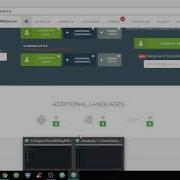 Donwload Install And Configure EASYPHP Part 1 How To Create A Website To 0 Tutorial