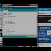 Arduino RFID Access Control System