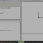Introducción A Python Con Turtle Video 3